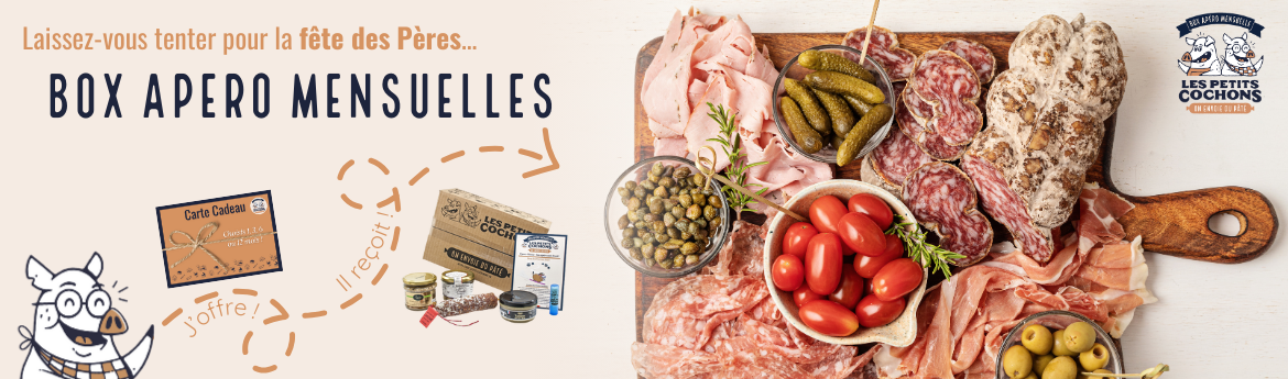 LPC Fêtes Pères